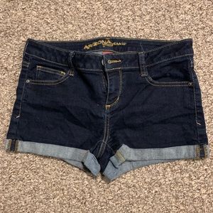 Arizona Jean shorts
